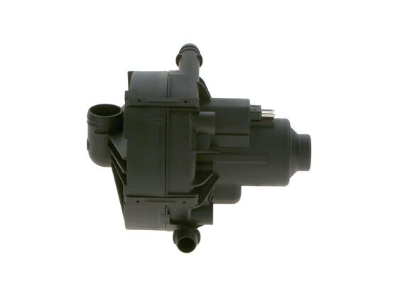 Picture of BOSCH - 0 580 000 025 - Secondary Air Pump (Secondary Air Injection)