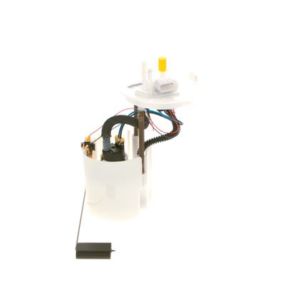 Picture of BOSCH - 0 580 203 028 - Fuel Feed Unit (Fuel Supply System)