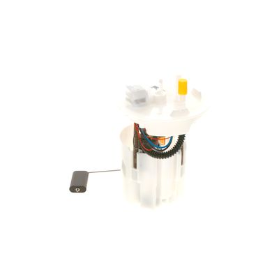 Picture of BOSCH - 0 580 203 028 - Fuel Feed Unit (Fuel Supply System)