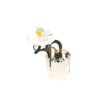 Picture of BOSCH - 0 580 203 028 - Fuel Feed Unit (Fuel Supply System)