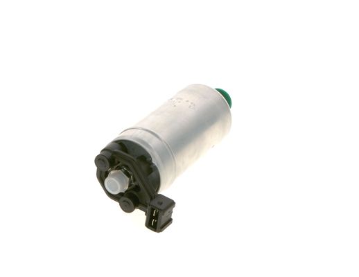 Picture of Fuel Pump - BOSCH - 0 580 254 916