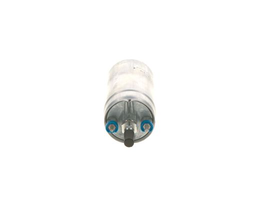 Slika BOSCH - 0 580 254 938 - Pumpa za gorivo (Sistem za dovod goriva)