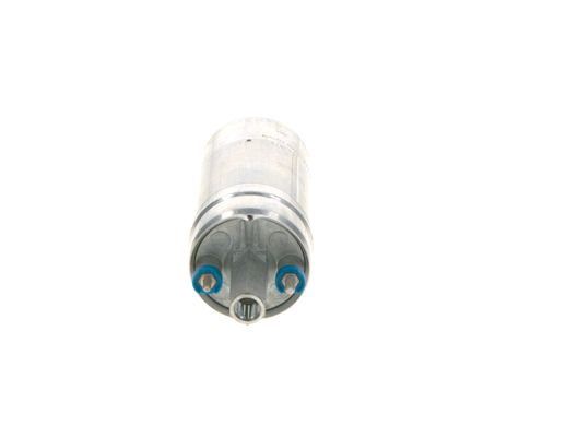 Image de Pompe à carburant - BOSCH - 0 580 254 979