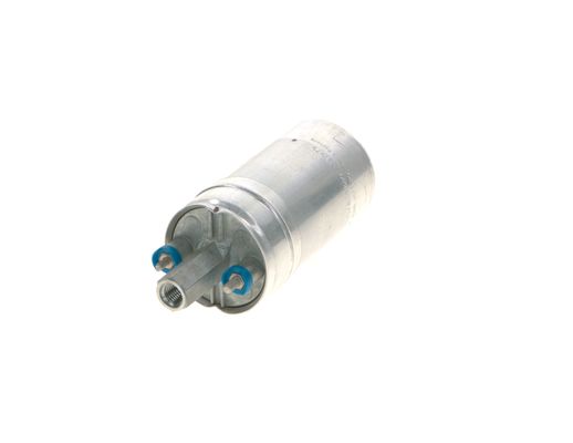 Image de Pompe à carburant - BOSCH - 0 580 254 979