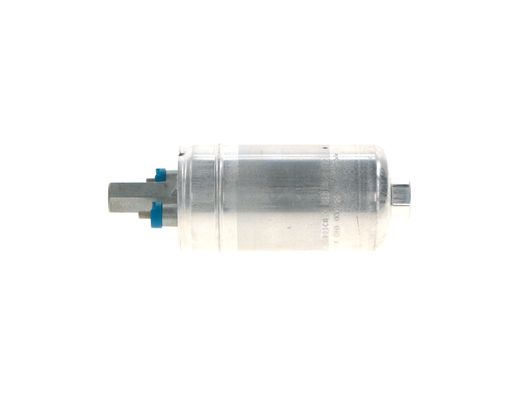Image de Pompe à carburant - BOSCH - 0 580 254 979