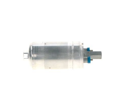Image de Pompe à carburant - BOSCH - 0 580 254 979