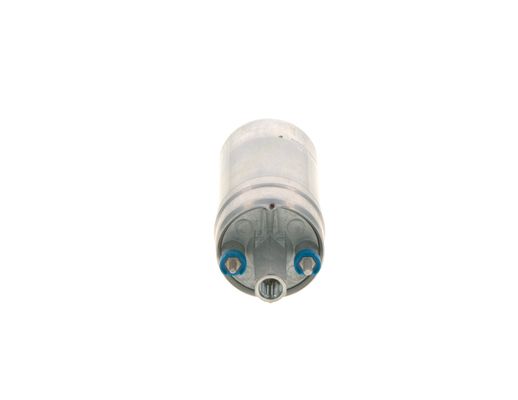 Image de Pompe à carburant - BOSCH - 0 580 254 984