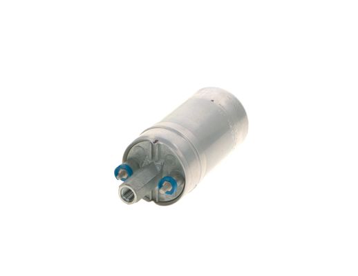 Image de Pompe à carburant - BOSCH - 0 580 254 984