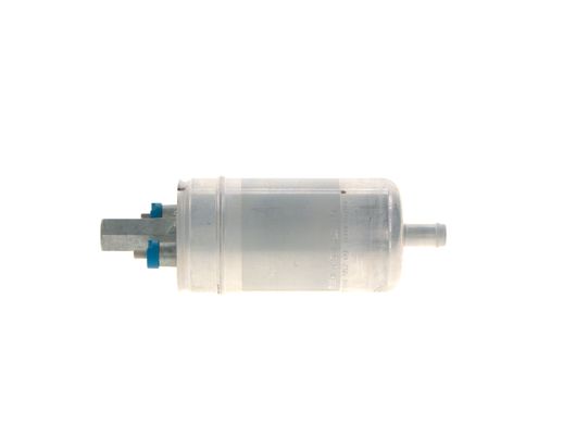Image de Pompe à carburant - BOSCH - 0 580 254 984