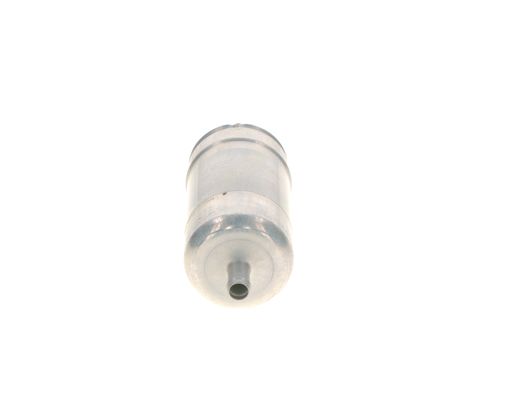 Image de Pompe à carburant - BOSCH - 0 580 254 984