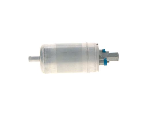 Image de Pompe à carburant - BOSCH - 0 580 254 984