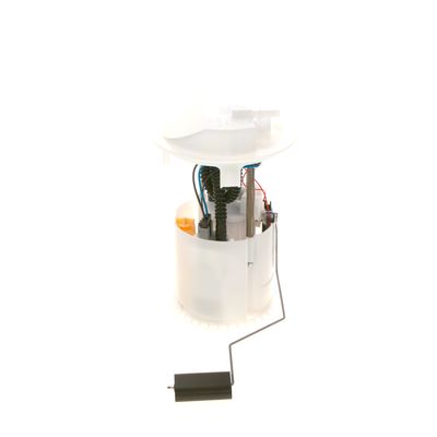 PUMPA GORIVA - BOSCH - 0 580 314 017