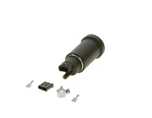 Picture of BOSCH - 0 580 314 152 - Fuel Pump (Fuel Supply System)