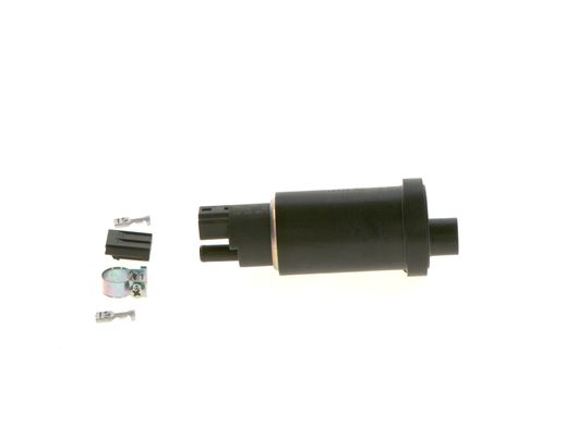 Picture of BOSCH - 0 580 314 152 - Fuel Pump (Fuel Supply System)