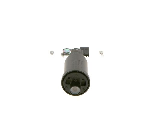 Picture of BOSCH - 0 580 314 152 - Fuel Pump (Fuel Supply System)