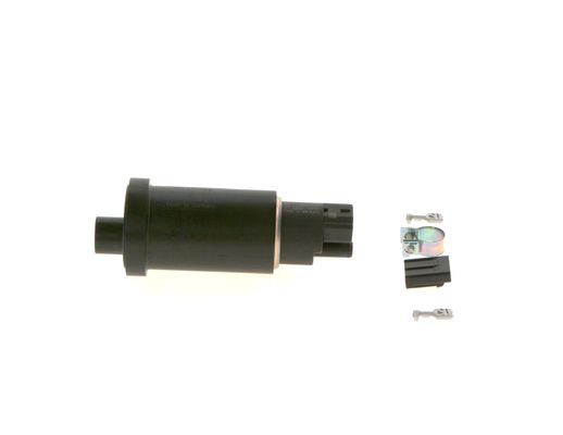 Picture of BOSCH - 0 580 314 152 - Fuel Pump (Fuel Supply System)