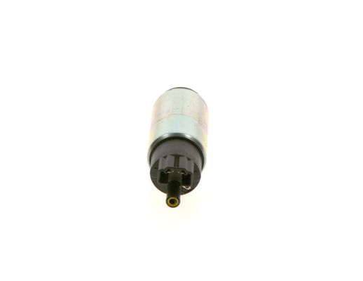 Image de Pompe à carburant - BOSCH - 0 580 453 408