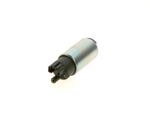 Image de Pompe à carburant - BOSCH - 0 580 453 408