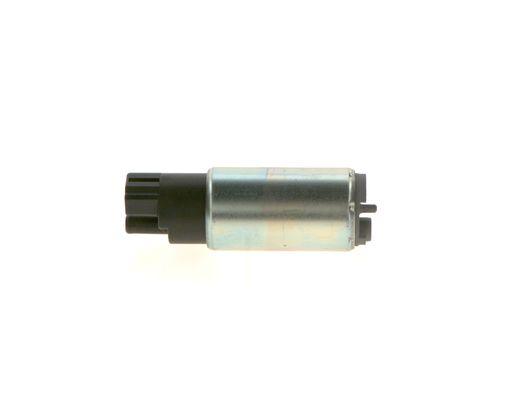 Image de Pompe à carburant - BOSCH - 0 580 453 408