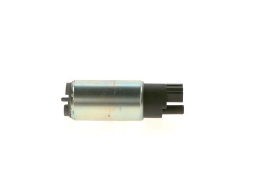 Image de Pompe à carburant - BOSCH - 0 580 453 408