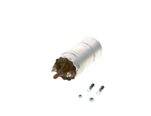 Image de Pompe à carburant - BOSCH - 0 580 464 008