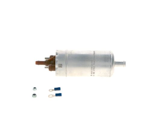 Image de Pompe à carburant - BOSCH - 0 580 464 008