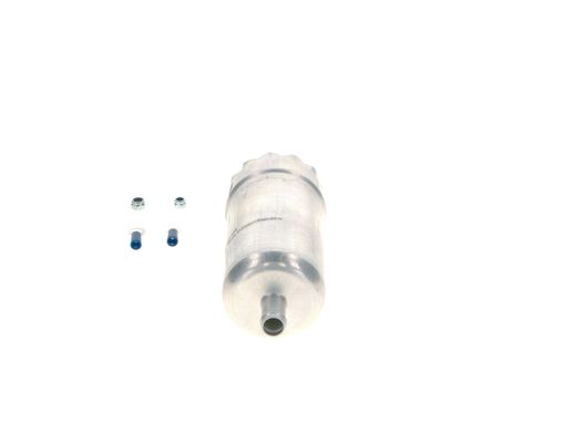 Image de Pompe à carburant - BOSCH - 0 580 464 008