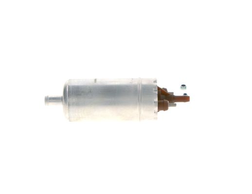 Image de Pompe à carburant - BOSCH - 0 580 464 008