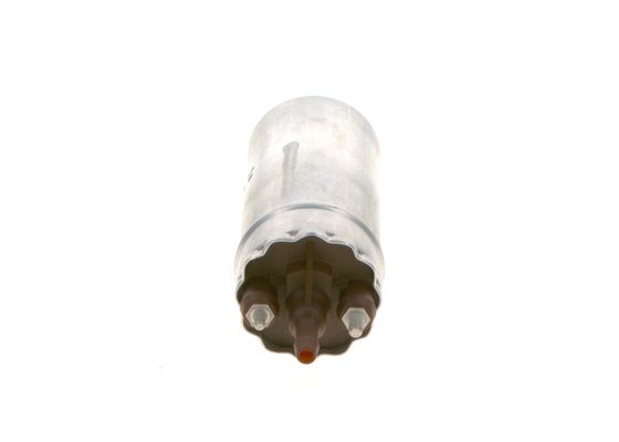 Image de Pompe à carburant - BOSCH - 0 580 464 038