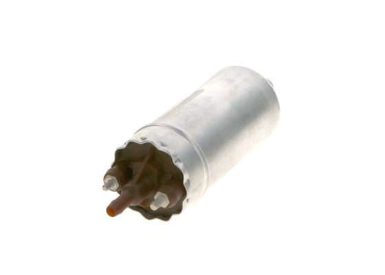 Image de Pompe à carburant - BOSCH - 0 580 464 038