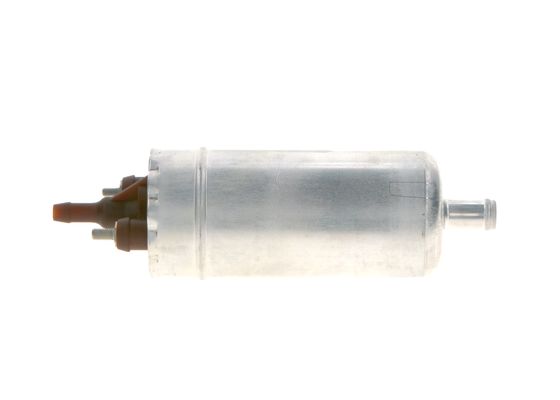 Image de Pompe à carburant - BOSCH - 0 580 464 038