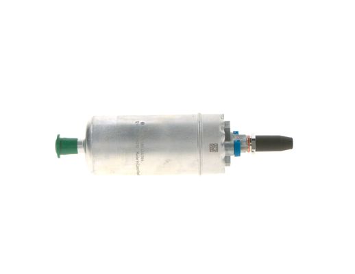 Image de Pompe à carburant - BOSCH - 0 580 464 044