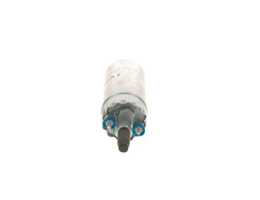 Image de Pompe à carburant - BOSCH - 0 580 464 044