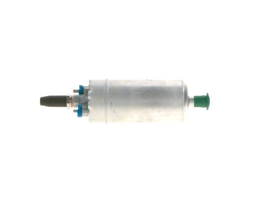 Image de Pompe à carburant - BOSCH - 0 580 464 044