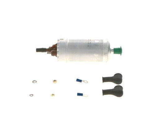 Picture of BOSCH - 0 580 464 070 - Fuel Pump (Fuel Supply System)