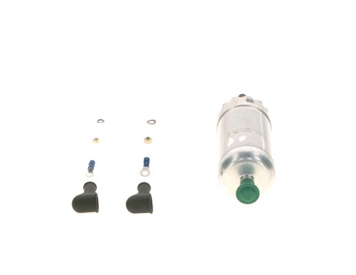 Picture of BOSCH - 0 580 464 070 - Fuel Pump (Fuel Supply System)