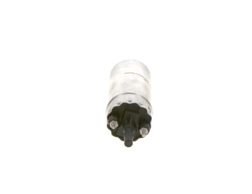 Picture of BOSCH - 0 580 464 089 - Fuel Pump (Fuel Supply System)