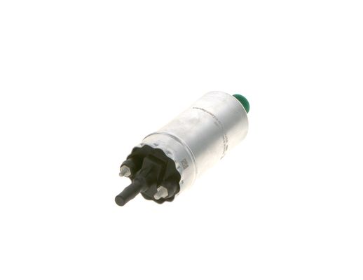Picture of BOSCH - 0 580 464 089 - Fuel Pump (Fuel Supply System)