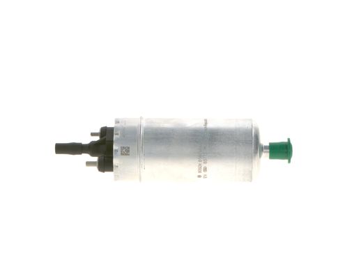 Picture of BOSCH - 0 580 464 089 - Fuel Pump (Fuel Supply System)