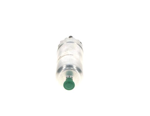 Picture of BOSCH - 0 580 464 089 - Fuel Pump (Fuel Supply System)