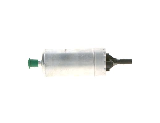 Picture of BOSCH - 0 580 464 089 - Fuel Pump (Fuel Supply System)