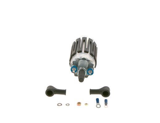 Picture of Fuel Pump - BOSCH - 0 580 464 126