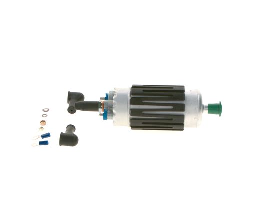 Picture of Fuel Pump - BOSCH - 0 580 464 126
