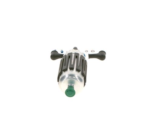 Picture of Fuel Pump - BOSCH - 0 580 464 126