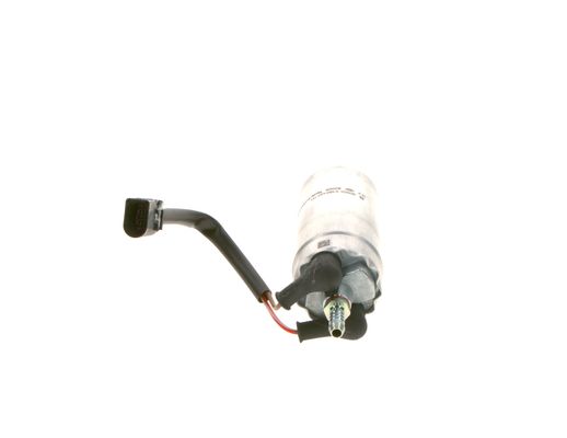 Picture of BOSCH - 0 580 464 131 - Fuel Pump (Fuel Supply System)