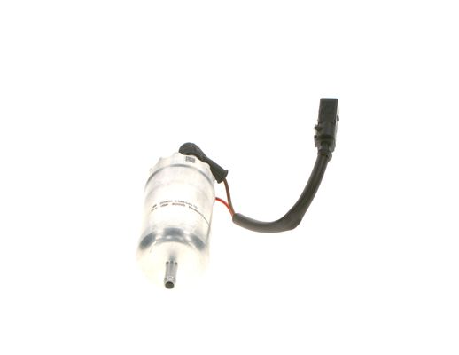 Picture of BOSCH - 0 580 464 131 - Fuel Pump (Fuel Supply System)