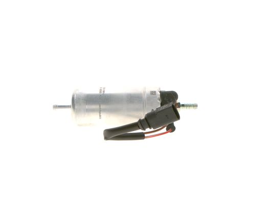 Picture of BOSCH - 0 580 464 131 - Fuel Pump (Fuel Supply System)