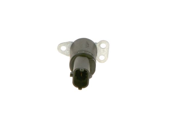Picture of BOSCH - 0 928 400 365 - Fuel Cut-off, injection system (Mixture Formation)