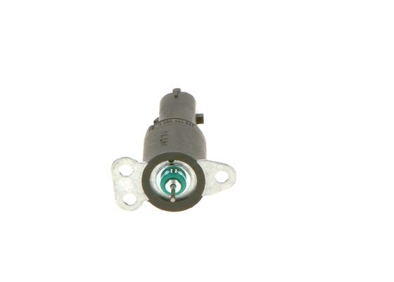 Picture of BOSCH - 0 928 400 365 - Fuel Cut-off, injection system (Mixture Formation)