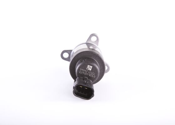 Picture of BOSCH - 0 928 400 473 - Control Valve, fuel quantity (common rail system) (Mixture Formation)